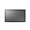 Industrial PCs - 2084-UTC-520IP-ATB0E-ND - DigiKey