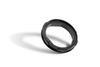 Titration head adapter - 6.01462.010 - Metrohm USA, Inc.