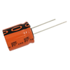 Electric Double Layer Capacitors (EDLC), Supercapacitors - 56-MAL222531007E3-ND - DigiKey