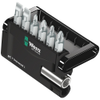 Screw and Nut Driver Sets - 5627-05056295001-ND - DigiKey