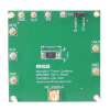 DC/DC & AC/DC (Off-Line) SMPS Evaluation Boards - 1589-EVM3860-QW-00A-ND - DigiKey