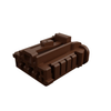 Rectangular Connector Housings - 0988211035-ND - DigiKey