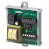 Unclassified - 2170-PS24-1P-ND - DigiKey