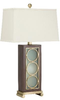 70849AB Lamps-Table Lamps - 365643 - Capital Lighting, Inc.