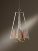 Mid. Chandeliers-Other - 636905 - Light Center (The)