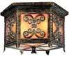Exterior -Ceiling Mount - 635241 - Light Center (The)