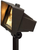 57000BZ Landscape Ltg.-Accent - 780875 - Capital Lighting, Inc.