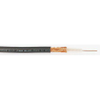 Coaxial Cable - 3319212 - RS Components, Ltd.