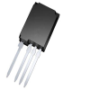 MOSFETs - 427760 - RS Components, Ltd.