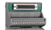 Interface Modules - 6670087 - RS Components, Ltd.