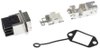 Ethernet Couplers - 7685544 - RS Components, Ltd.