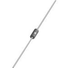 300V 2A Diode and Rectifier - 280-HER204G R0 - ERSAELECTRONICS PTE. LTD.
