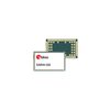 SMD Interface Transceiver IC -- 872-SARA-G350-01S