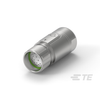 Circular Connector Housings - 2452-AKUA012NN00620100000-ND - DigiKey