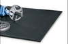 Impact Sports Mat Industrial Mats - Standard Sizes -- 840S4872