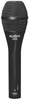 Elite Vocal Condenser Microphone - 28097 - TMP Pro Distribution