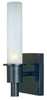 7821WH-88 Sconces-Single Glass - 651075 - Capital Lighting, Inc.