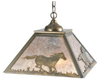 109563 Pendants-Glass Down - 484388 - Capital Lighting, Inc.