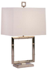 S649 Lamps-Table Lamps - 455280 - Capital Lighting, Inc.