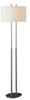 P188-084 Floor Lamp - P188-084 - Minka Group