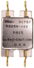 Power Switching solid state relays -- 53274 - Image
