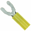 Terminals - Spade Connectors - A27445-ND - DigiKey