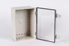 Nice Box -- NE-AG-2939 - Image