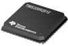 TMS320R2812 32-Bit Digital Signal Controller with RAM - TMS320R2812PGFQ - Texas Instruments