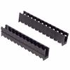 Terminal Blocks - Headers, Plugs and Sockets - 281-1617-ND - DigiKey