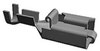 Terminals - Quick Connects, Quick Disconnect Connectors - A111034CT-ND - DigiKey