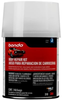 3M Bondo 310 Red Body Repair Kit - Paste Kit - 00310 - 076308-00310 - R. S. Hughes Company, Inc.