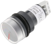 4333900 - RS Components, Ltd.