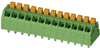 Terminal Blocks - Wire to Board - 277-12165-ND - DigiKey