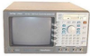 Arbitrary Waveform Generator - LW420A - ValueTronics International, Inc.