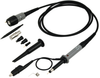 Voltage Probe - CT3133RA - ValueTronics International, Inc.