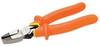Plier -- 0151-09-INS - Image