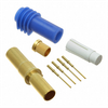 Contacts - Multi Purpose - A139015-ND - DigiKey