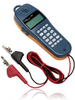 Telephone Test Set -- TS® 25D