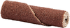 Norton Metal AO Coarse Grit Cartridge Roll -- 66261132188 - Image