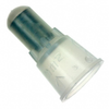 Terminals - Wire Splice Connectors - 920030-14-ND - DigiKey