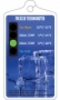 Freezer Thermometer - ThermometerSite.com