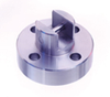 VectorForm Holder Bushing - VF HB Series - DME Company