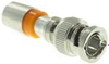 RF Connectors / Coaxial Connectors - FS1BNC-25 - VAST STOCK CO., LIMITED