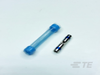 Splices - C60253N001 - TE Connectivity