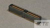 PCB Headers & Receptacles - 7-1658045-2 - TE Connectivity
