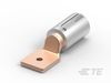 Compression Connectors - CH8468-000 - TE Connectivity