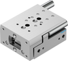 Mini slide - DGST-25-50-PA - Festo Corporation