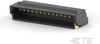 PCB Headers & Receptacles - 5-2367196-4 - TE Connectivity