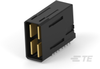 Backplane Power Connectors -- 2-2169869-2 - Image