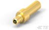 Coax Connectors - 6-1634001-0 - TE Connectivity